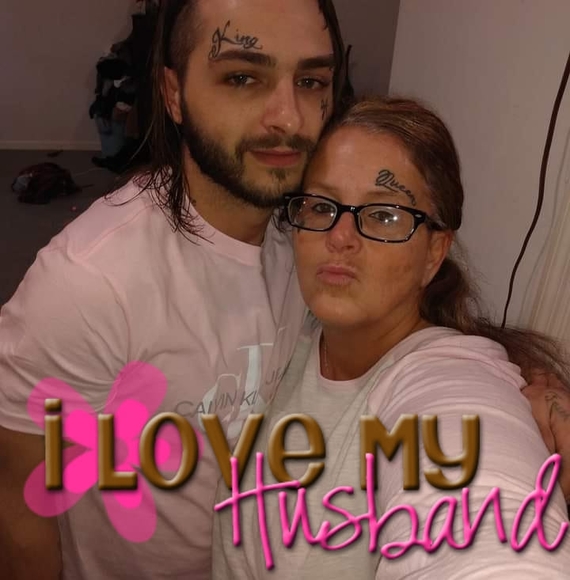 timmyndaphnef